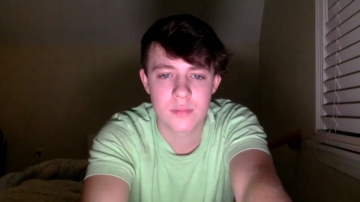 Andyxb  21-03-2021